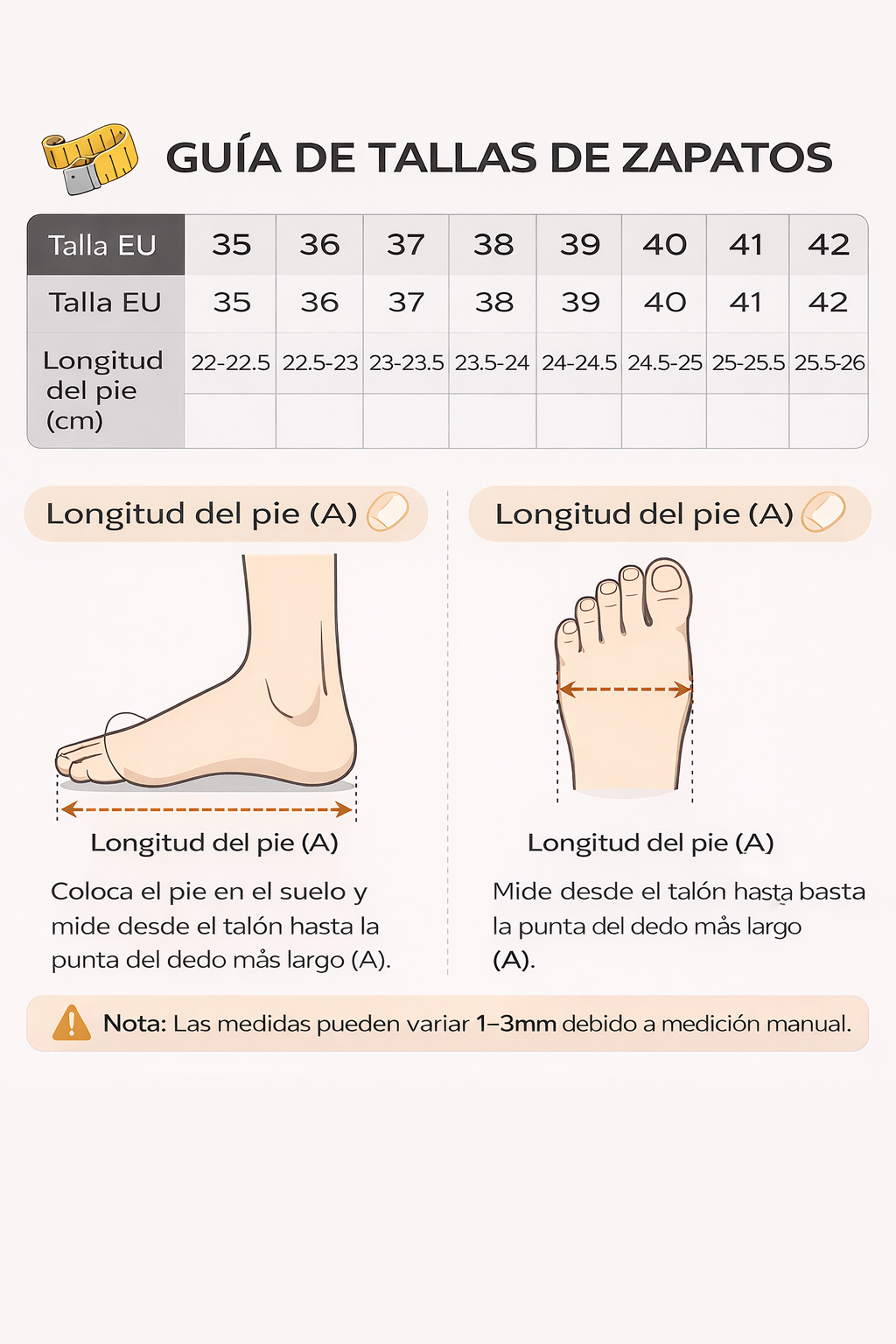 🔥Última oportunidad: 50% de descuento en zapatillas para mujer, suaves, transpirables y antideslizantes para uso diario.
