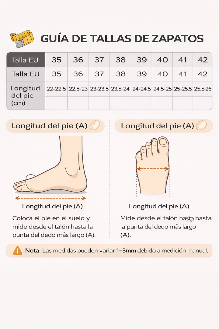 🔥Última oportunidad: 50% de descuento en zapatillas para mujer, suaves, transpirables y antideslizantes para uso diario.