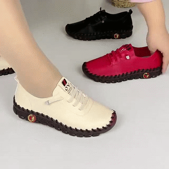 STEADYEDGE™ - ZAPATOS DE MUJER CÓMODOS