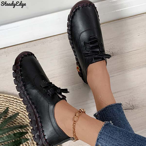 STEADYEDGE™ - ZAPATOS DE MUJER CÓMODOS