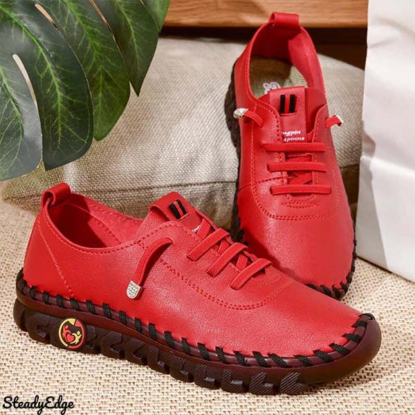 STEADYEDGE™ - ZAPATOS DE MUJER CÓMODOS