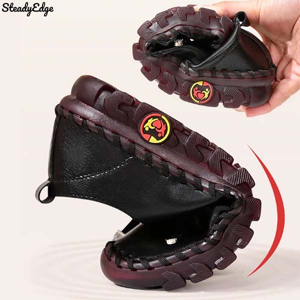STEADYEDGE™ - ZAPATOS DE MUJER CÓMODOS