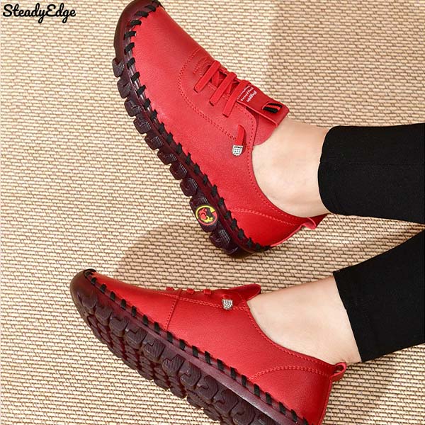 STEADYEDGE™ - ZAPATOS DE MUJER CÓMODOS