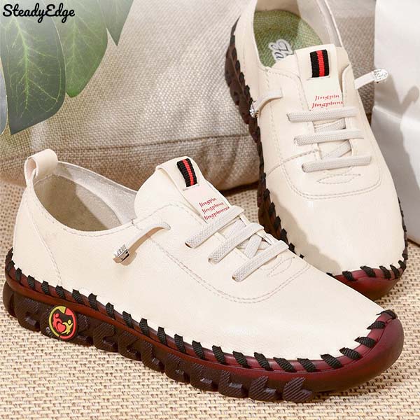 STEADYEDGE™ - ZAPATOS DE MUJER CÓMODOS