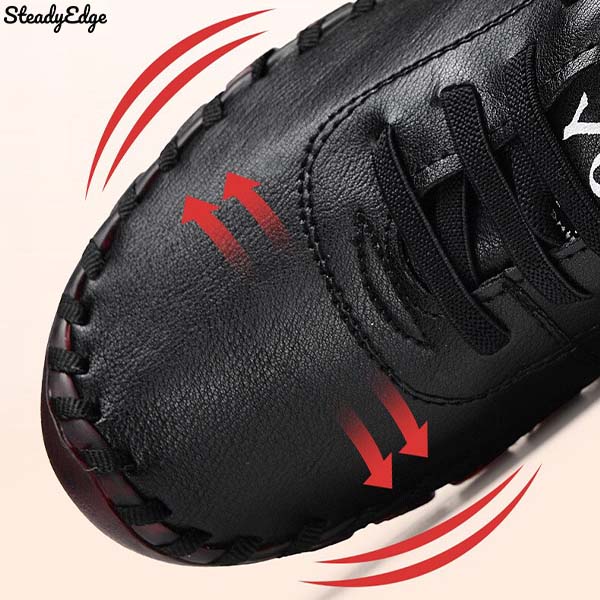 STEADYEDGE™ - ZAPATOS DE MUJER CÓMODOS