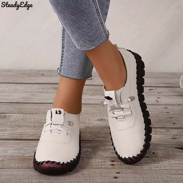 STEADYEDGE™ - ZAPATOS DE MUJER CÓMODOS