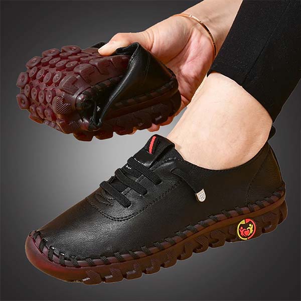 STEADYEDGE™ - ZAPATOS DE MUJER CÓMODOS
