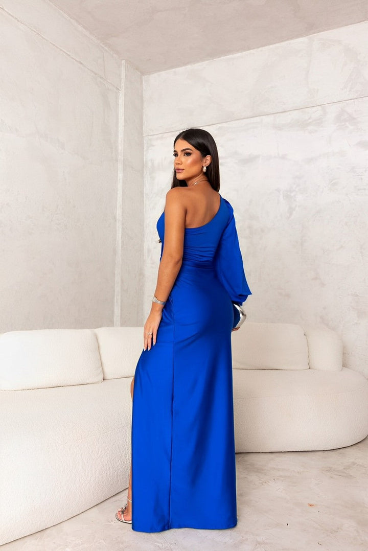 Lenoir™ | Traje elegante y refinado