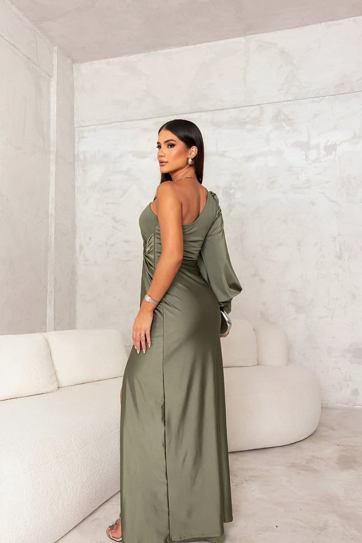 Lenoir™ | Traje elegante y refinado